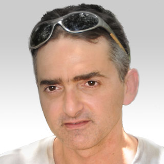 איציק סורני